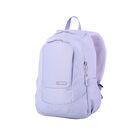 Mochila Goctal - Halogen Blue image number 1